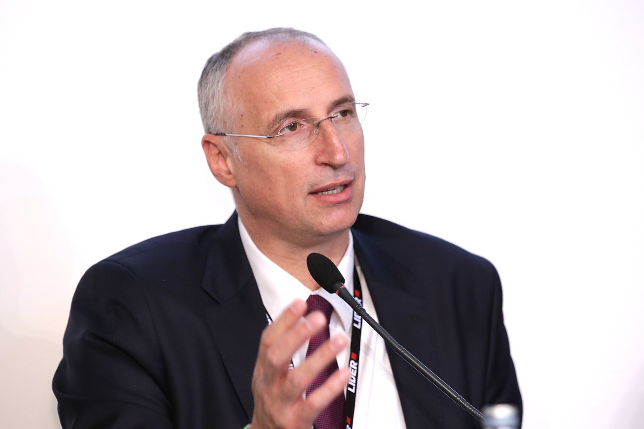 <p>Ivica Puljak</p>