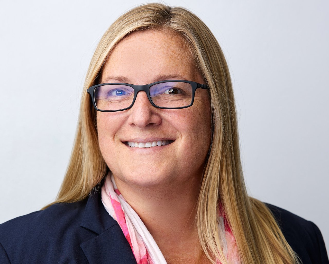 Leiterin der Deutsch-Kroatischen Handelskammer: Jetzt haben Technologieanbieter, die den grünen Übergang ermöglichen, eine Chance