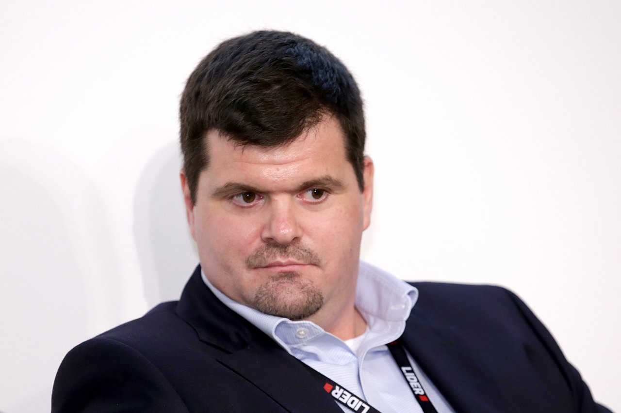 Unternehmen und Karrieren: Ivan Franičević an der Spitze von Rasca Muvo, Veränderungen im Aufsichtsrat von Ikea Kroatien…