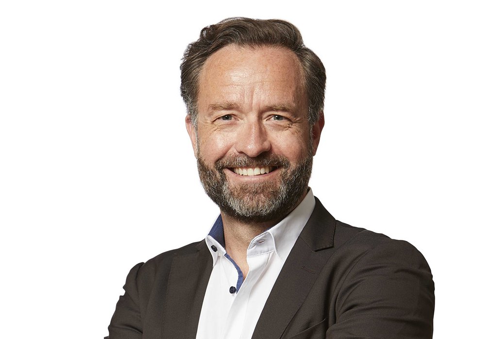 <p>Stefan Walcz</p>