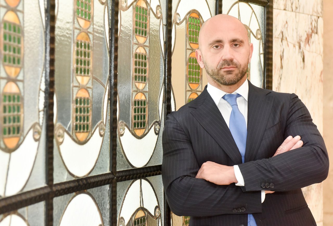 HPB Obtient Tous les Permis et Termine l&rsquo;Acquisition de la Banque de Croatie