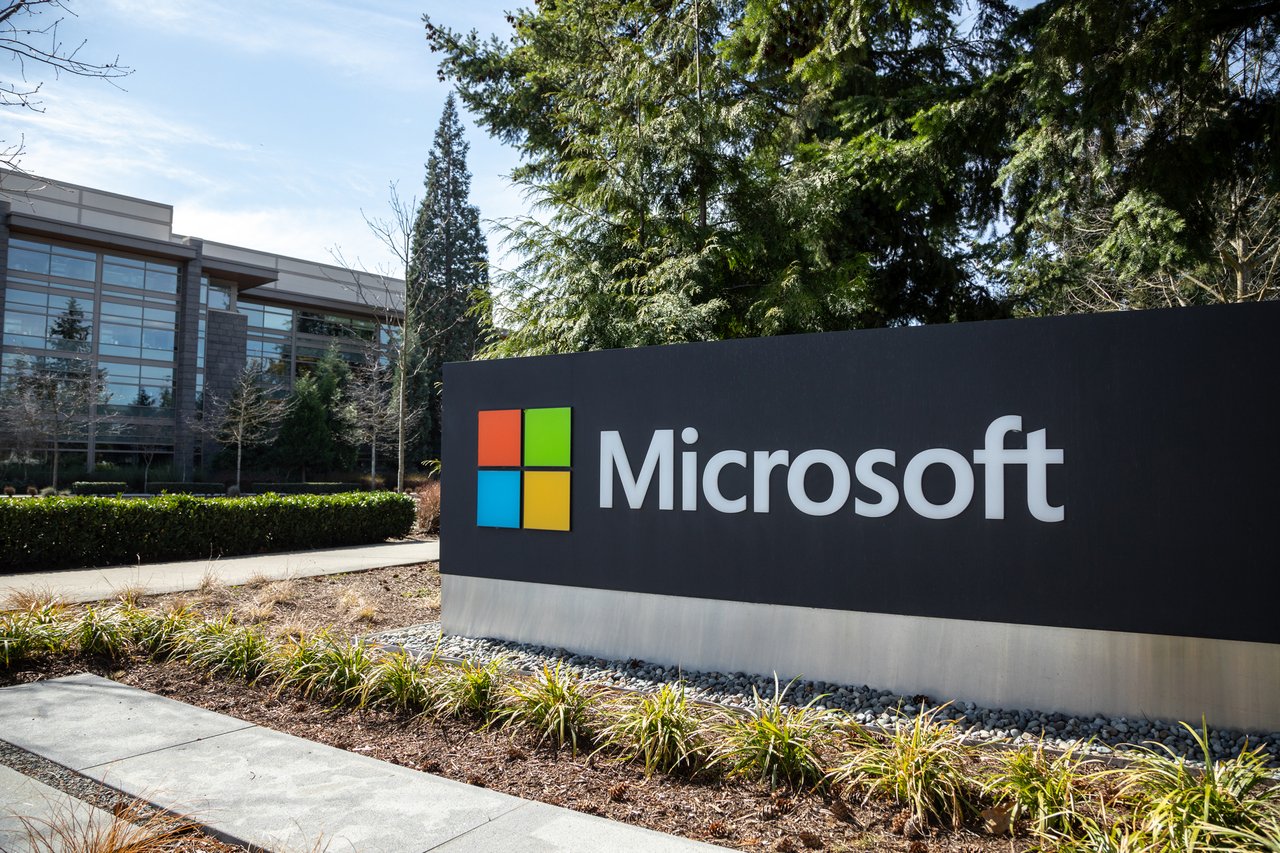 Microsoft muss 3,3 Millionen Dollar Strafe in den USA wegen Verstößen gegen Sanktionen zahlen