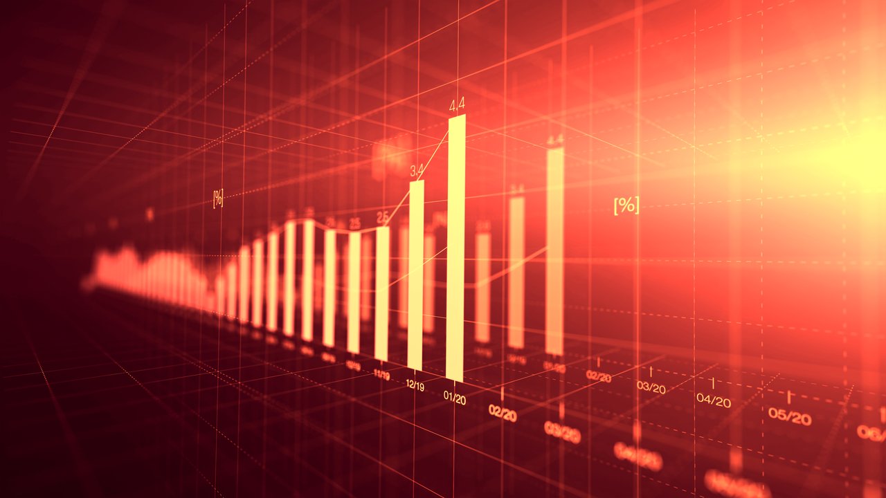 Black Sea Paralyzed, Oil, Gas, and Grain Prices Rise