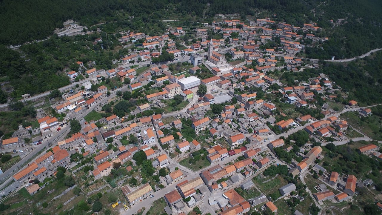 <p>Općina Smokvica</p>