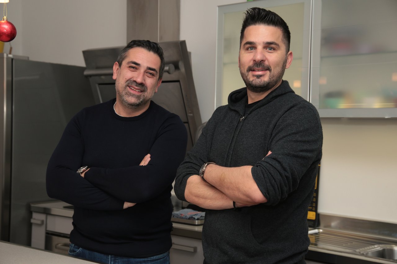 Božović und Lazinica (Yellow Submarine): Es ist einfach, die Kosten für den Eintritt in einen ausländischen Markt zu berechnen, aber schwieriger, die Gewohnheiten der Menschen vorherzusagen