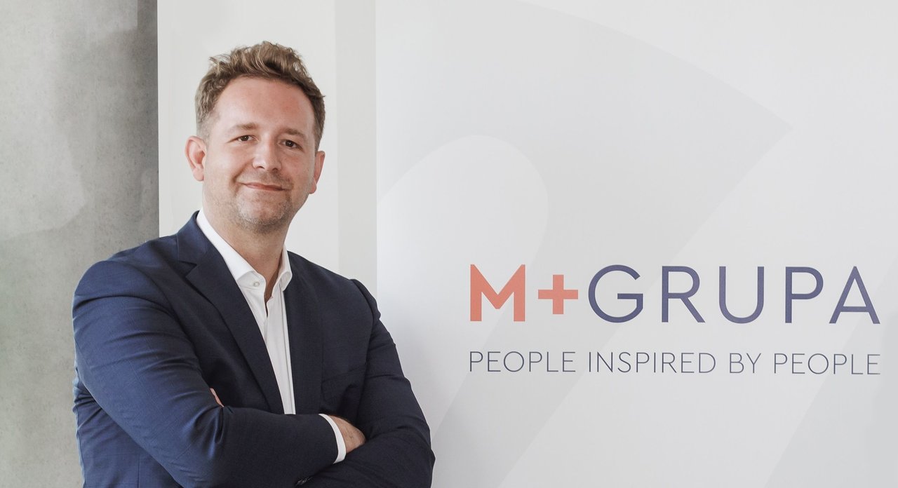 Mplus wird Mehrheitsinhaber des slowenischen Agrarunternehmens Panvita