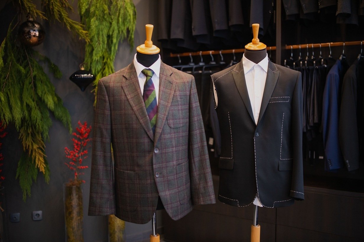 Varteks sieht keinen Nutzen mehr von der Börse