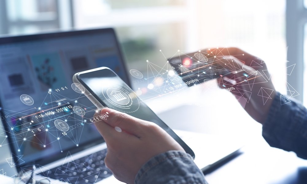 Kroatien hat die Chance, ein Fintech-Hub innerhalb der EU zu werden. Hier sind die bedeutendsten Vertreter der Szene