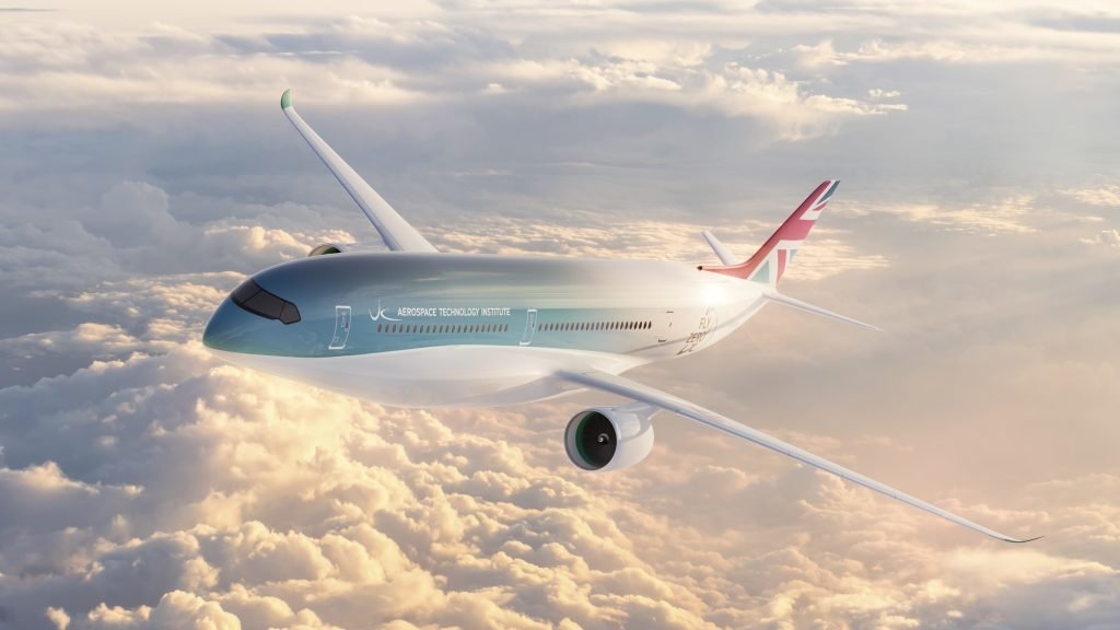 Airlines Cut Prices as Travelers Delay Summer Vacations