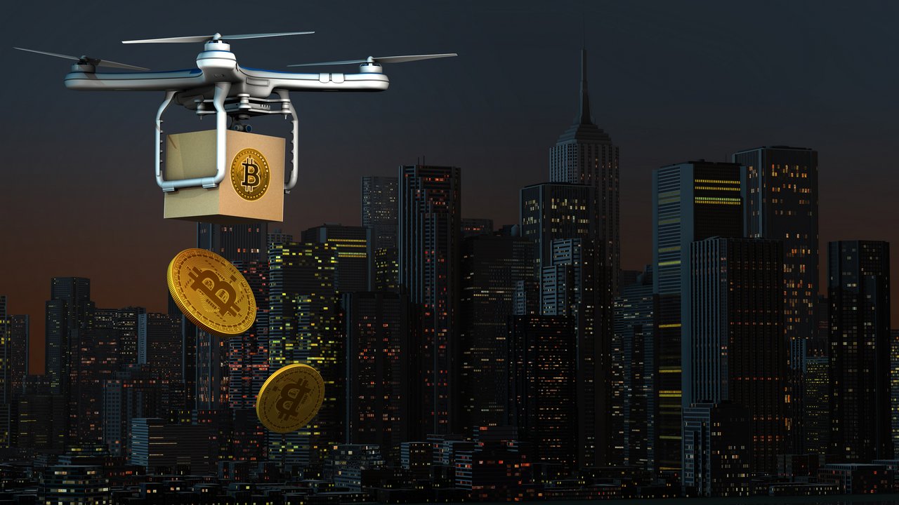 Jupiter-Token-Airdrop, einer der am meisten erwarteten Tokens im Jahr 2024, jetzt auf Solana