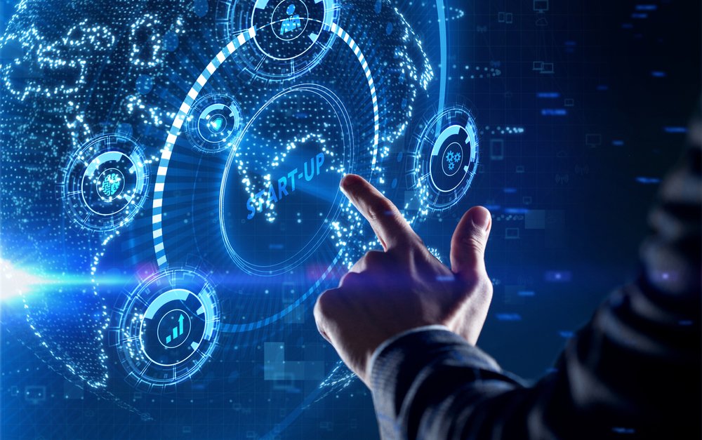 Paradigm kritisiert Blasts Startstrategie und Marketingtaktiken