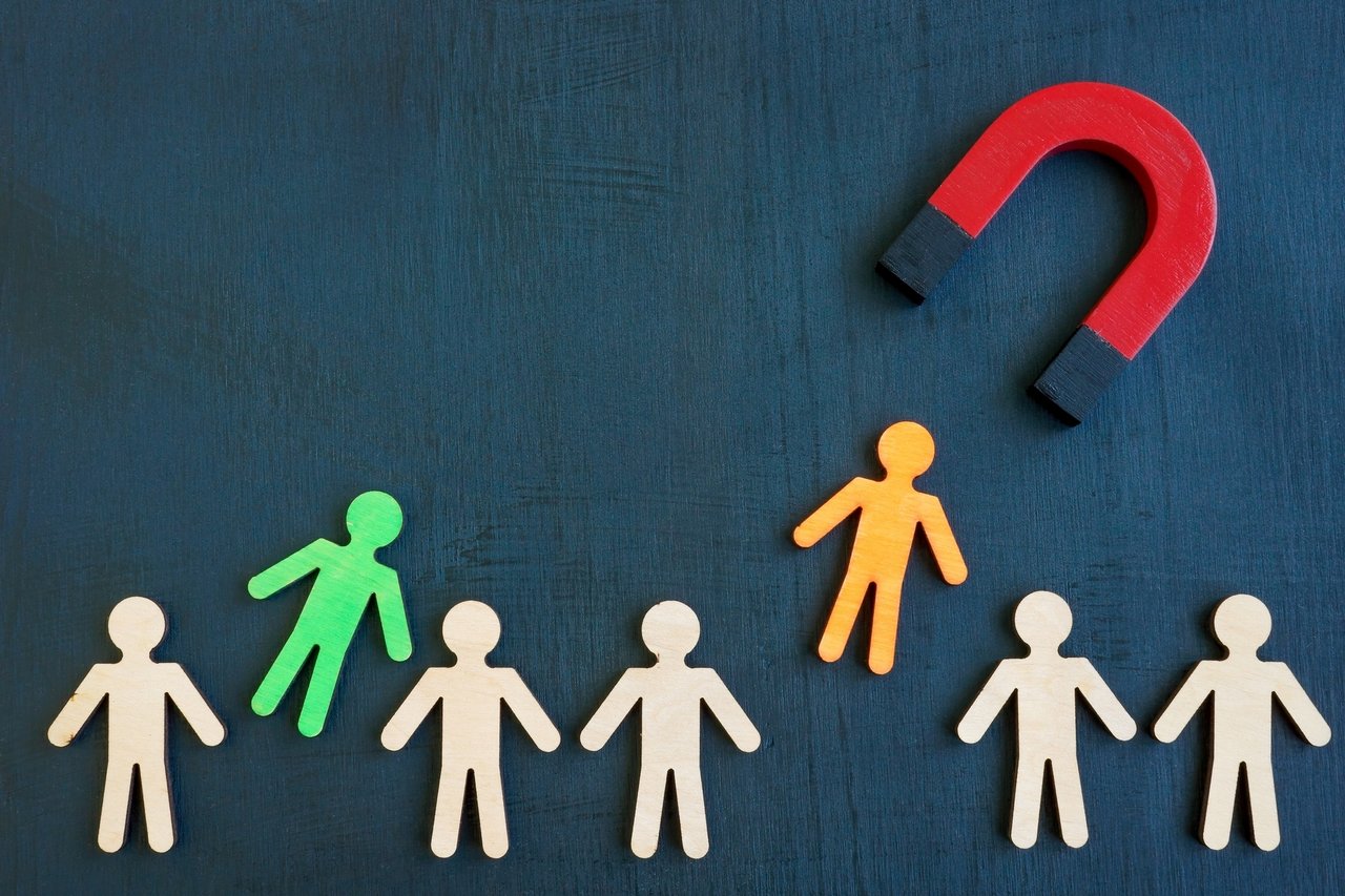 Sieben Technologieübernahmen, die das ‚Spiel‘ im Jahr 2022 verändert haben.