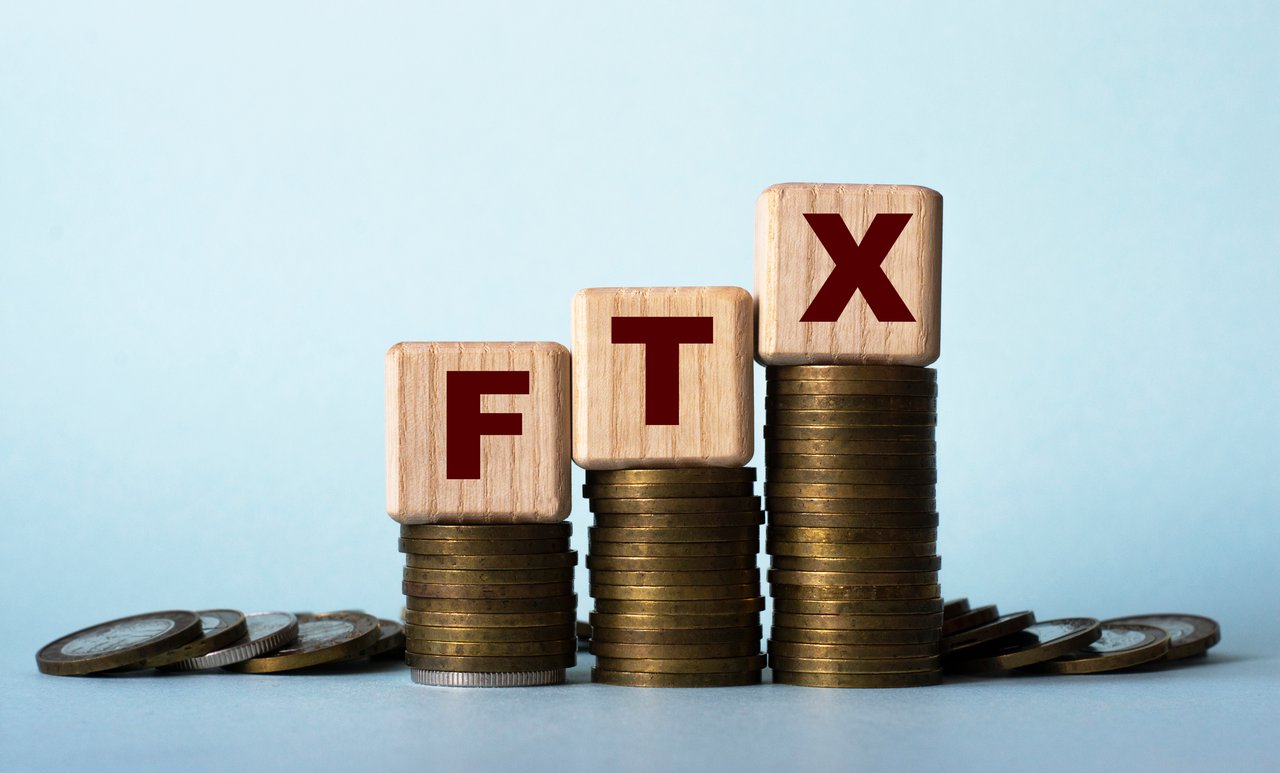 FTX Erholt Sich von 7,3 Milliarden Dollar an Vermögenswerten, Management Überlegt Relaunch der Börse