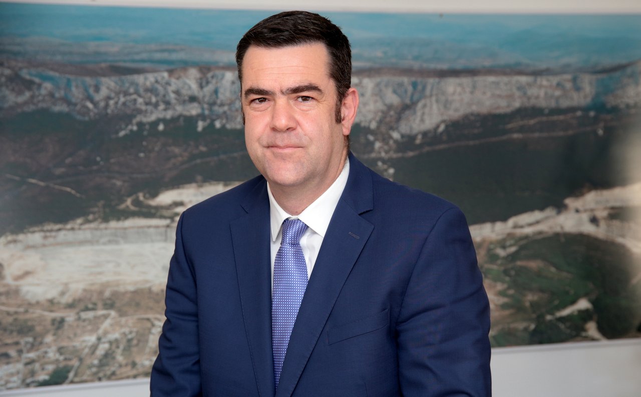 Änderung in der Aufsicht von Zagrebački Holding, Vilović verließ Nexe