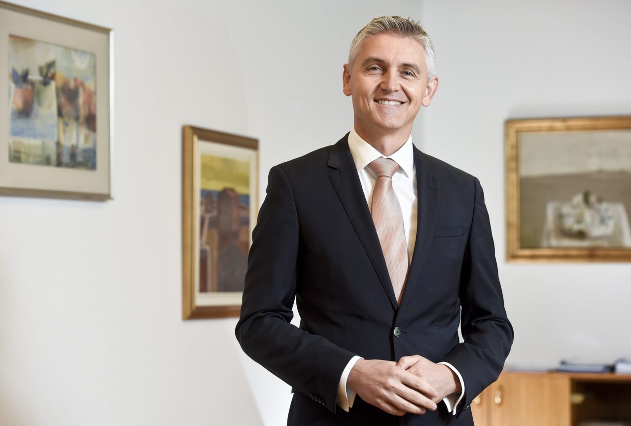 Končar schließt das erste Quartal mit Rekordaufträgen von 1,2 Milliarden Euro ab