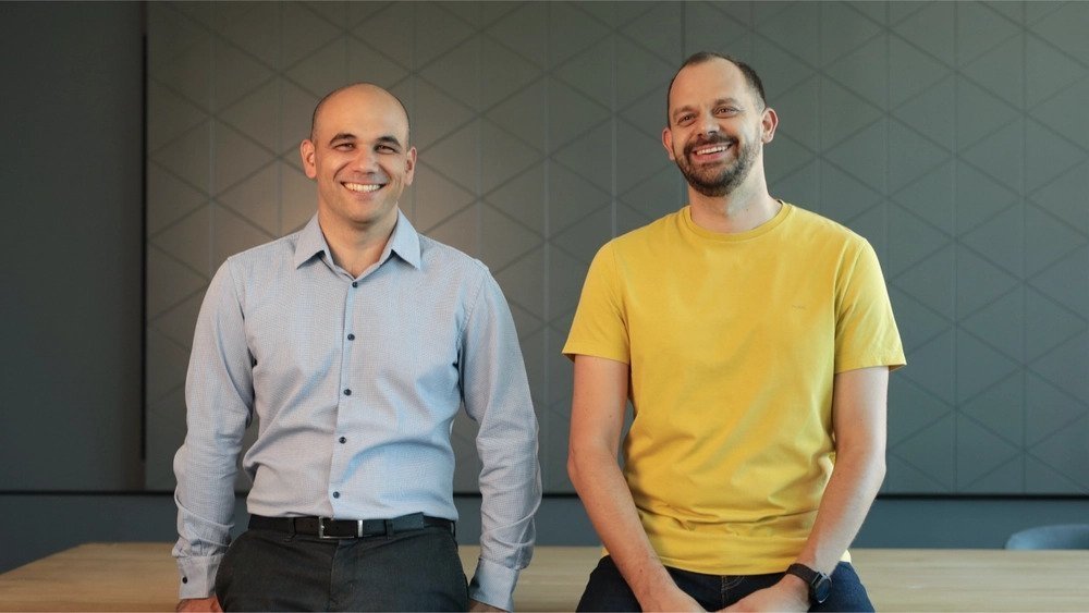 Sofascore tritt zahlreichen kroatischen Marken bei, die Teil der Popkultur geworden sind