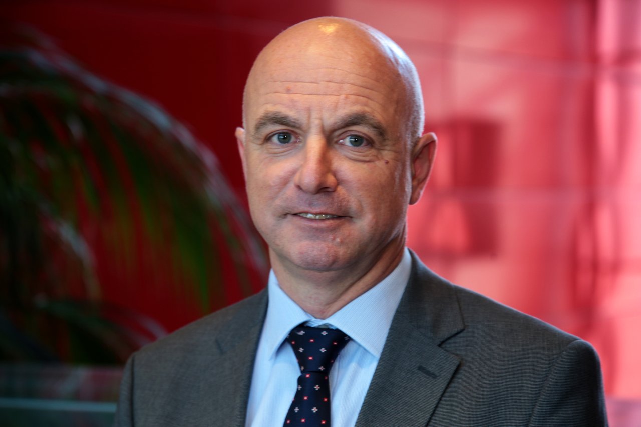 <p>Marko Domijan - Atlantska plovidba, Dubrovnik</p>