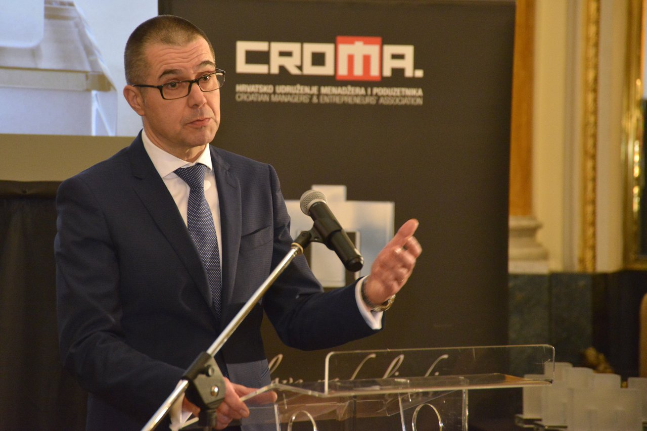 <p>Tihomir Premužak</p>