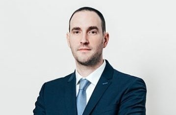 <p>Ivan Kurtović</p>