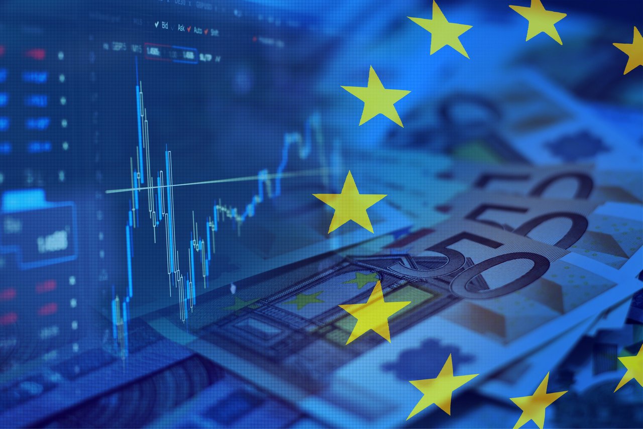 <p>euro, financije, tržišta</p>