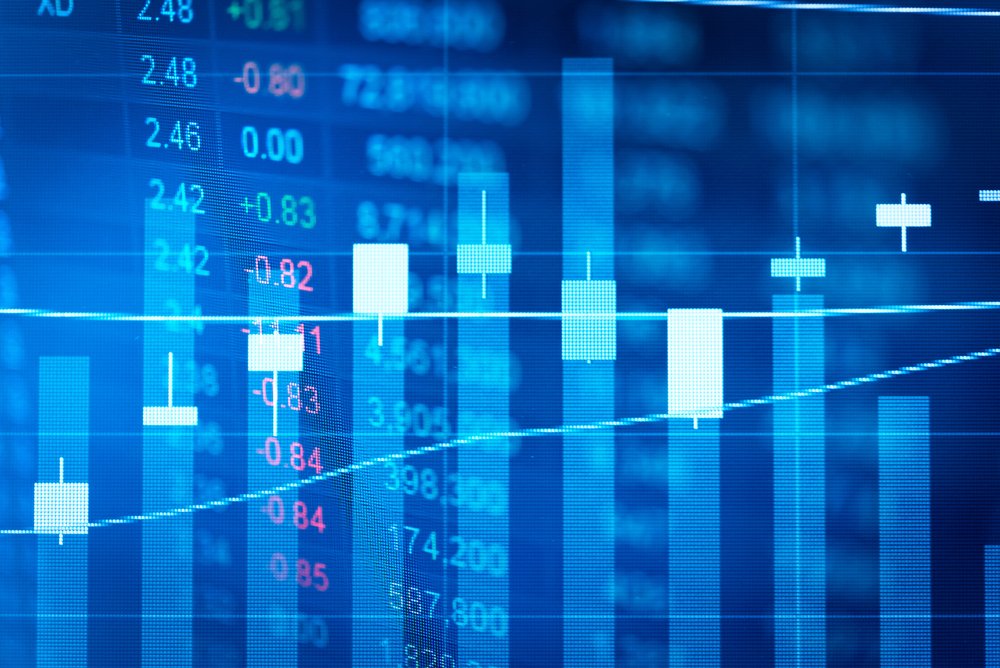 Die Wall Street erreicht die höchsten Werte seit fünf Monaten