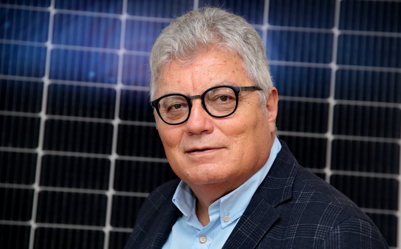 <p>Stjepan Talan</p>

<p> </p>