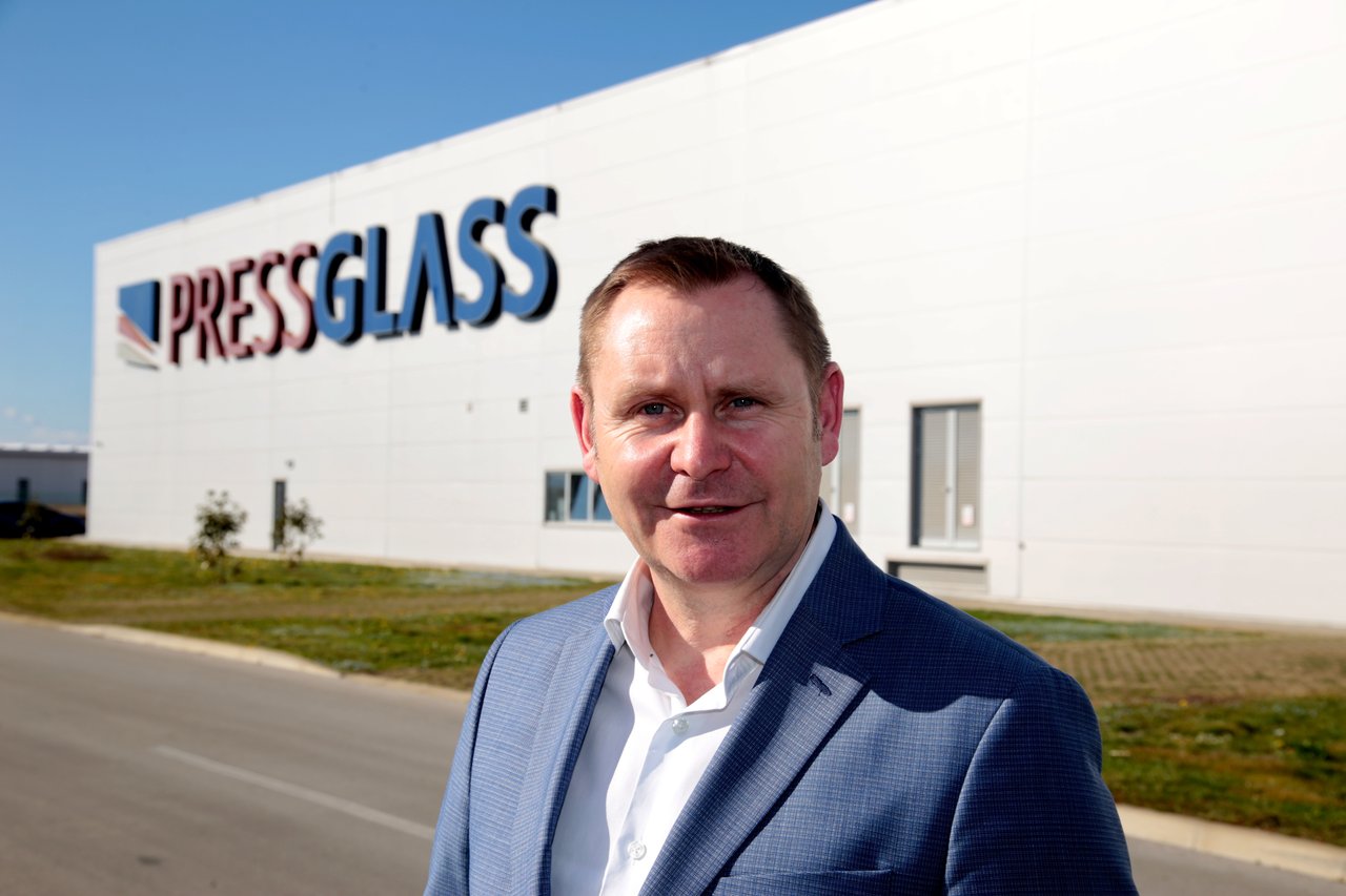 Was wir in europäischen Lieferketten werden müssen