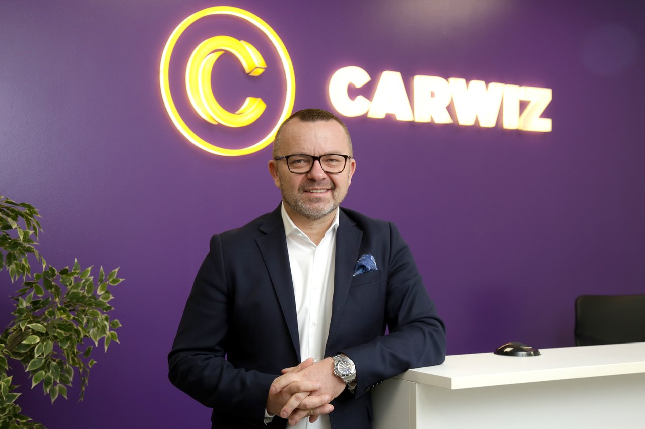 Carwiz Enters the Sri Lankan Market and Strengthens Presence in Asia