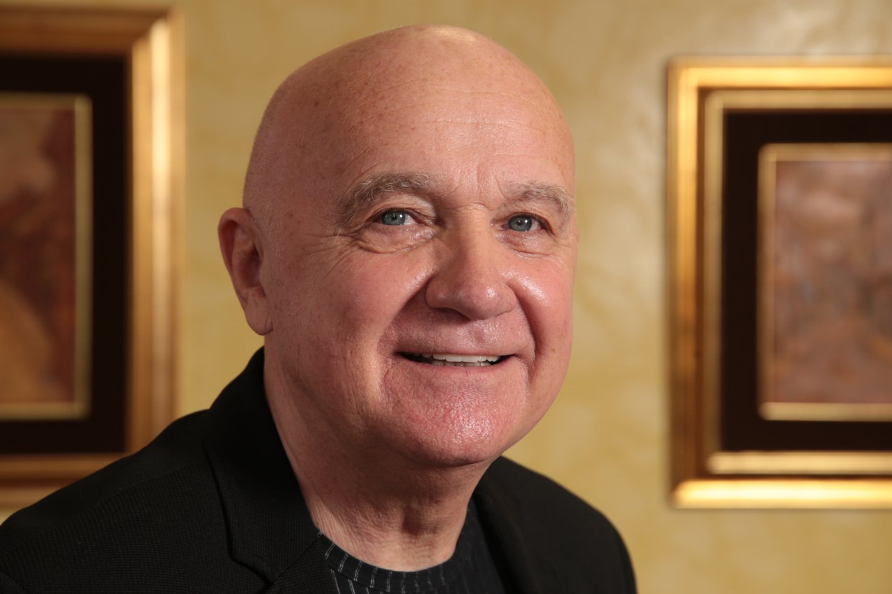 Unternehmen und Karrieren: Wechsel an der Spitze von Cotre, Ivica Babić hat Pršut-Voštane in der Vorinsolvenz veräußert…