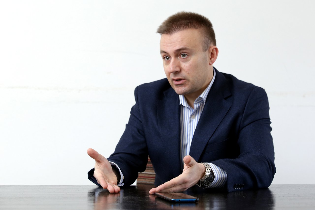 Sanfte Landung – Kroatien könnte eine Rezession vermeiden, und wir werden fliegen, solange es europäisches Geld gibt