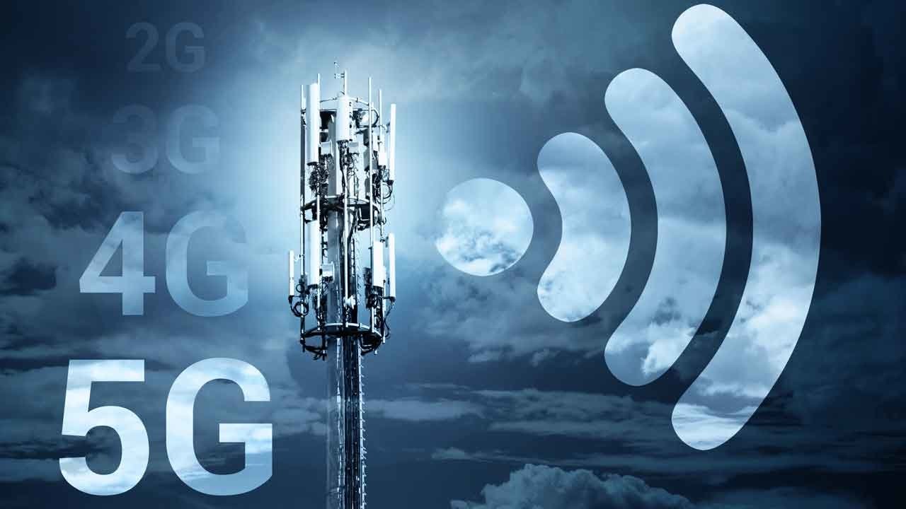 OIV: Umsetzung des kroatisch-slowenischen Projekts 5G-Adria ist im Gange