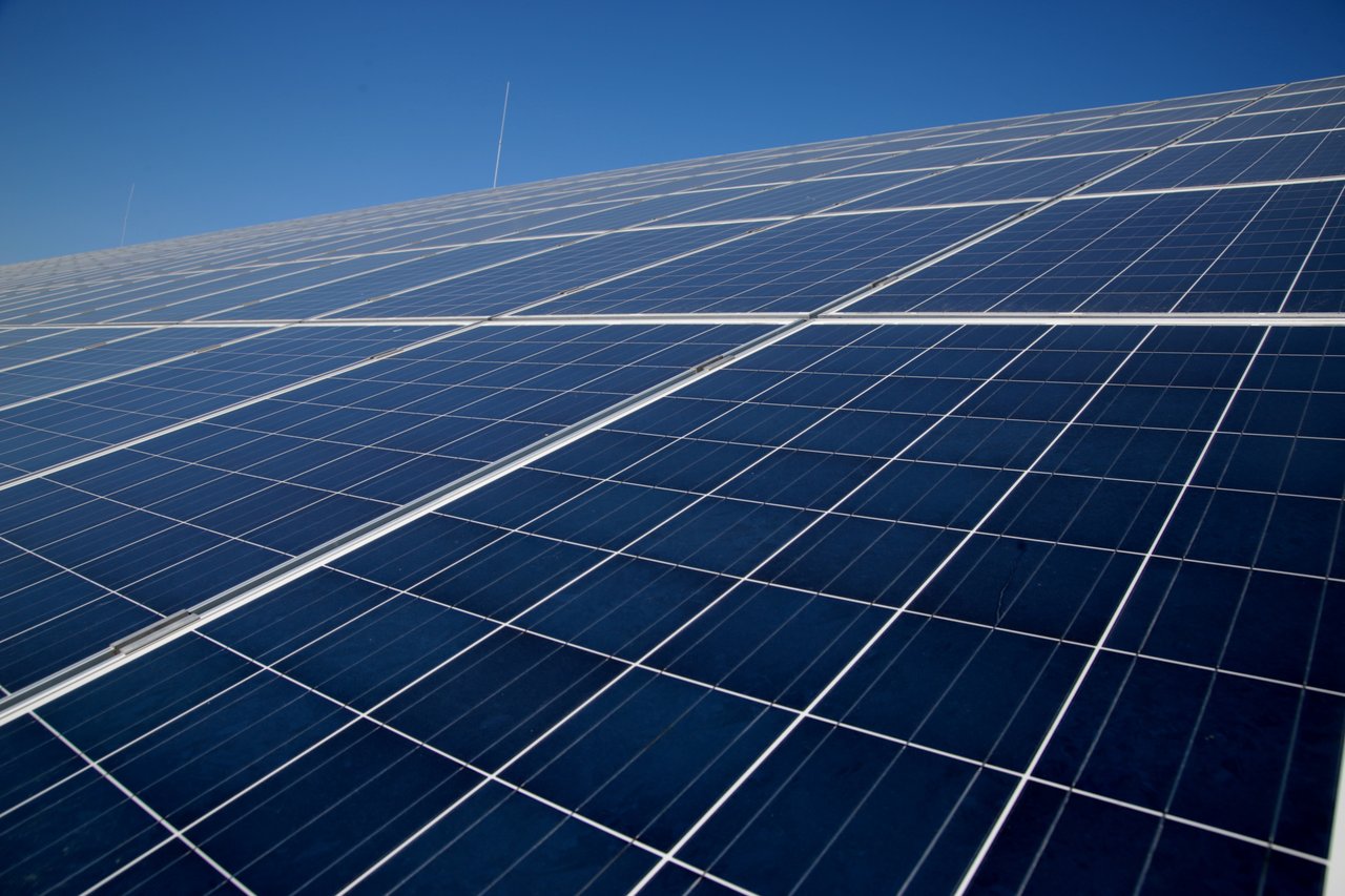 Intelligente Städte: Wie Split plant, die CO2-Emissionen zu reduzieren?