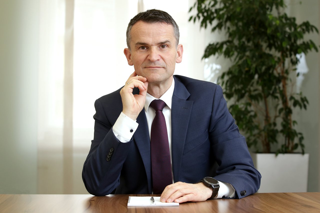 Hanfa warnt vor potenziell irreführenden Ankündigungen von Kryptowährungsanbietern