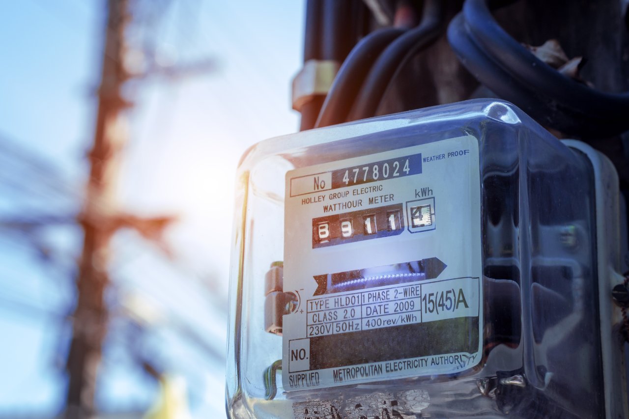 Europa muss Stromnetze modernisieren, um Klimaziele zu erreichen