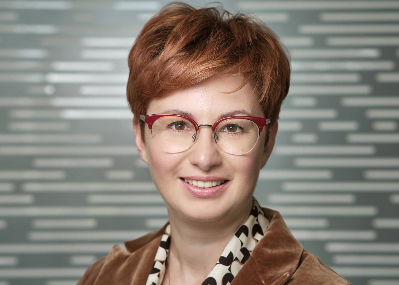 <p>Daria Nemčonok</p>