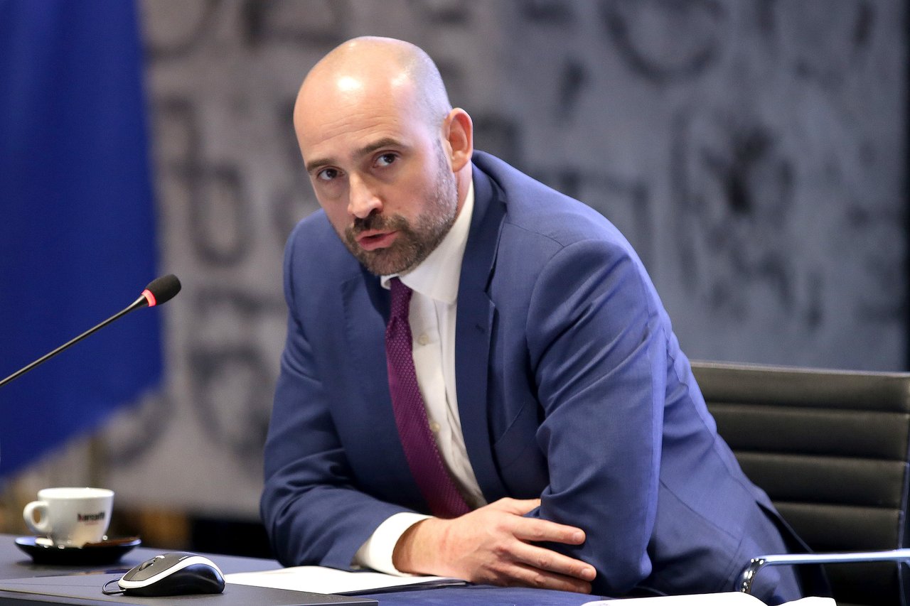 <p>Ivan Paladina</p>