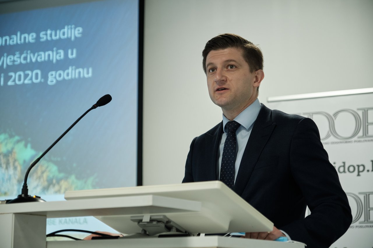 Zdravko Marić