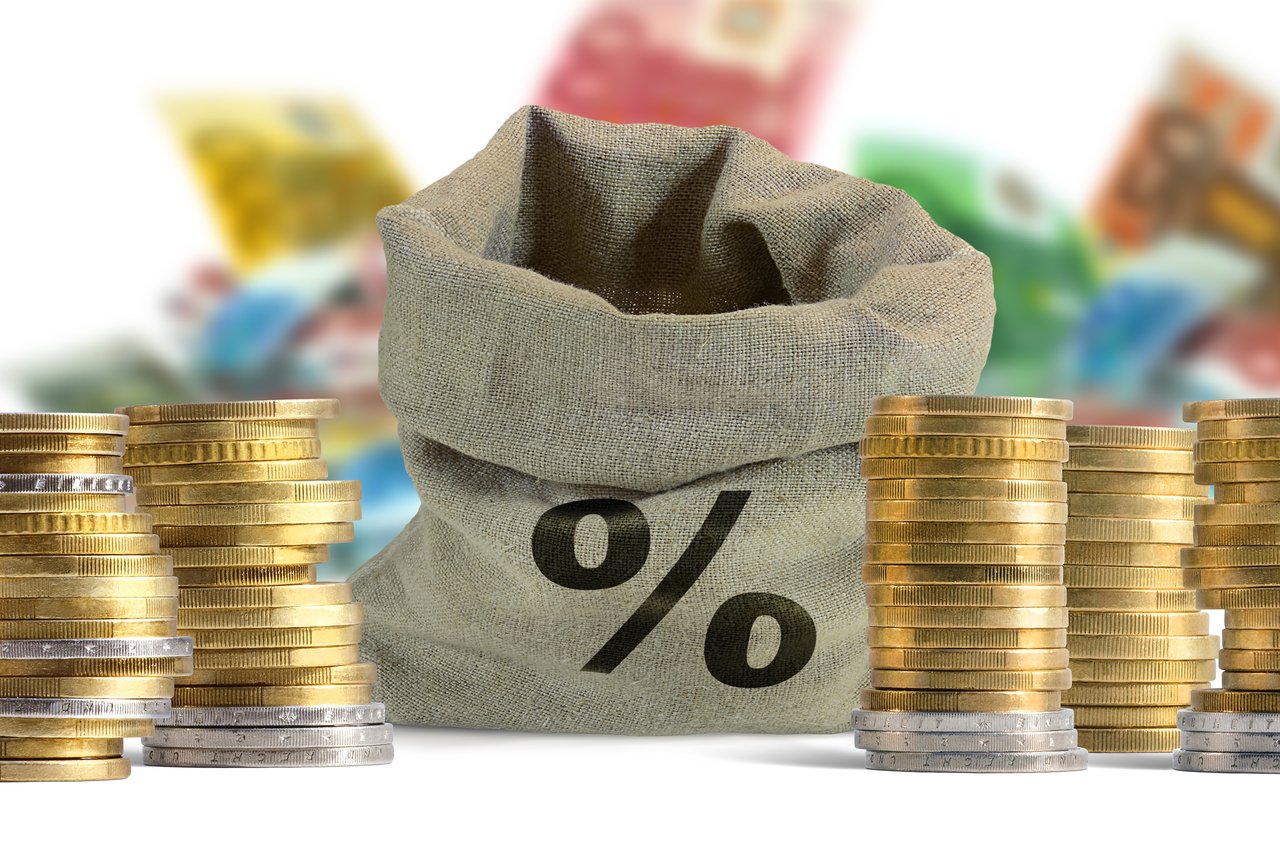 Der Staat plante 863 Millionen aus Vermögensverkäufen, erzielte jedoch nur 73,5 Millionen