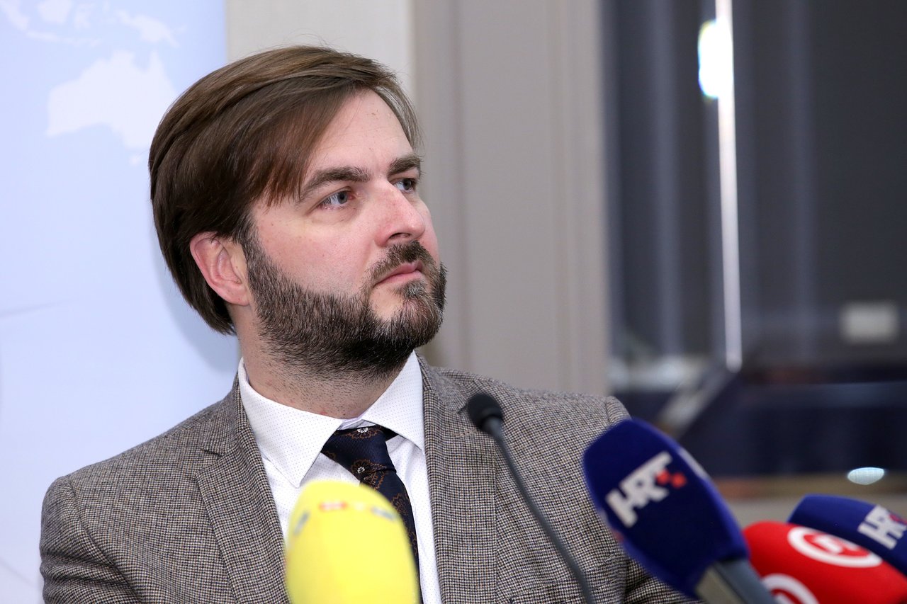 Des 332 millions d’euros pour le standard minimum des unités d’autonomie locale, 205 sont fournis par le Gouvernement