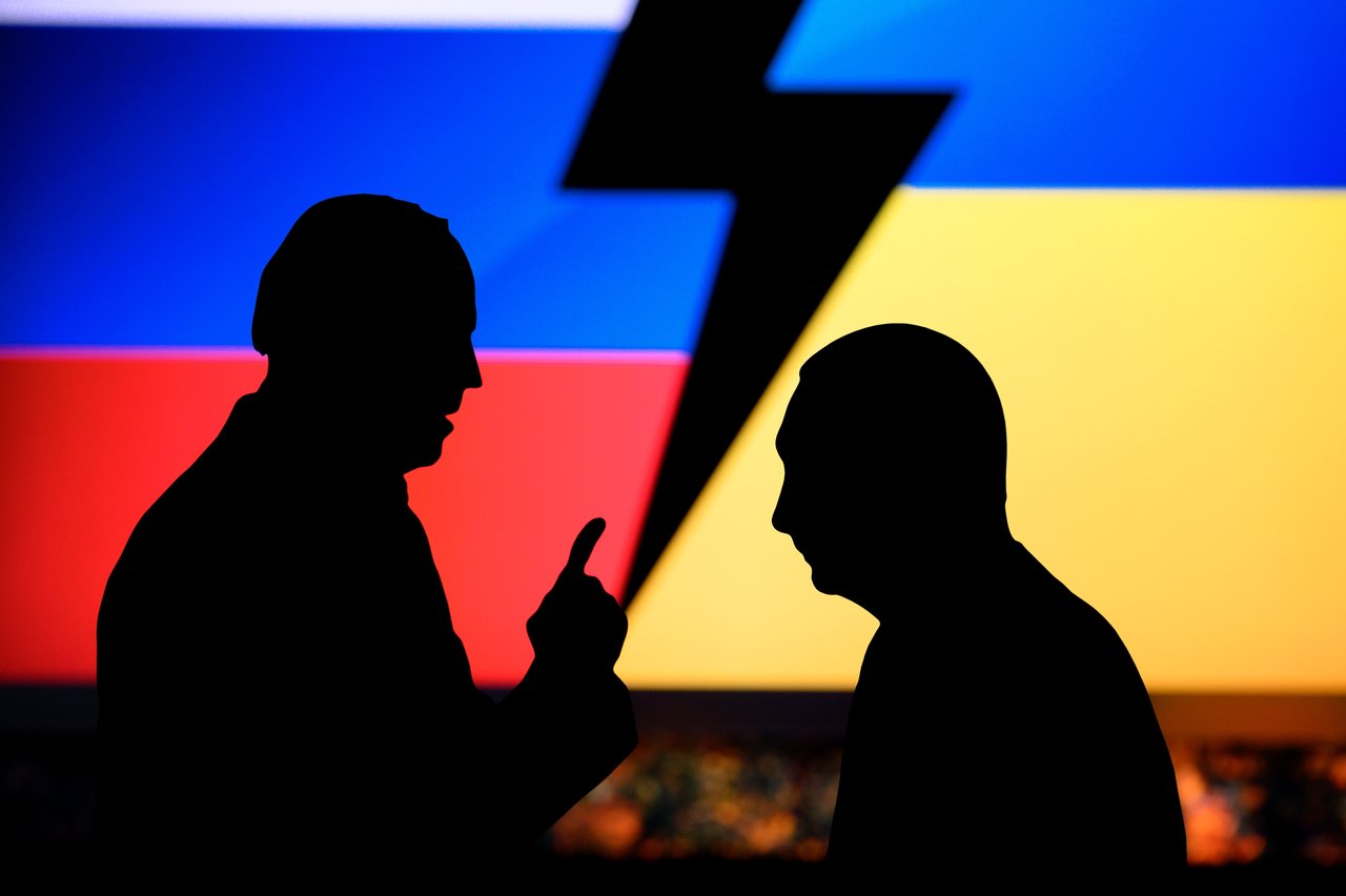 <p>joe biden vs vladimir putin</p>