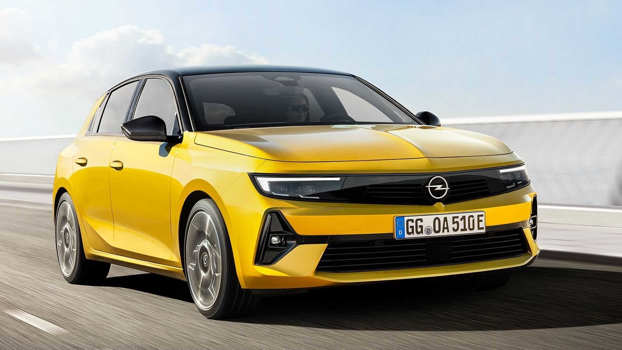 <p>Astra 2022</p>