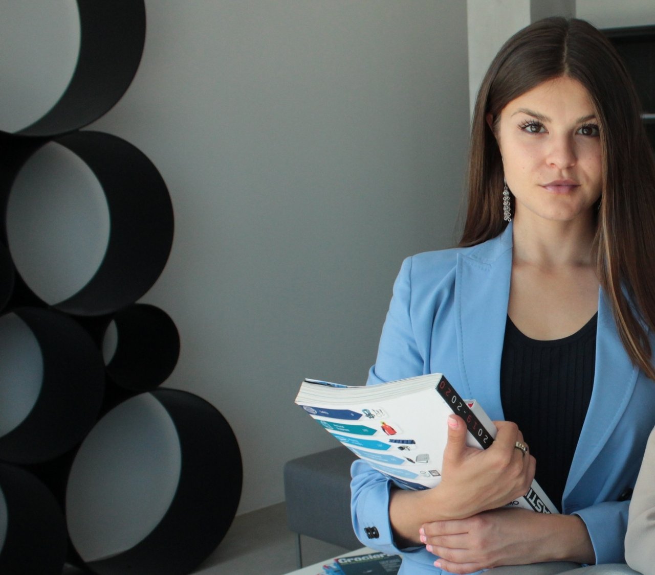 The ‘Think Sea, Think Blue’ Platform Brings Students Closer to the Nautical Industry
