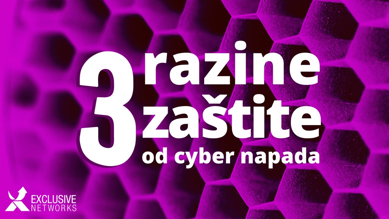 <p>tri razine zaštite_1</p>