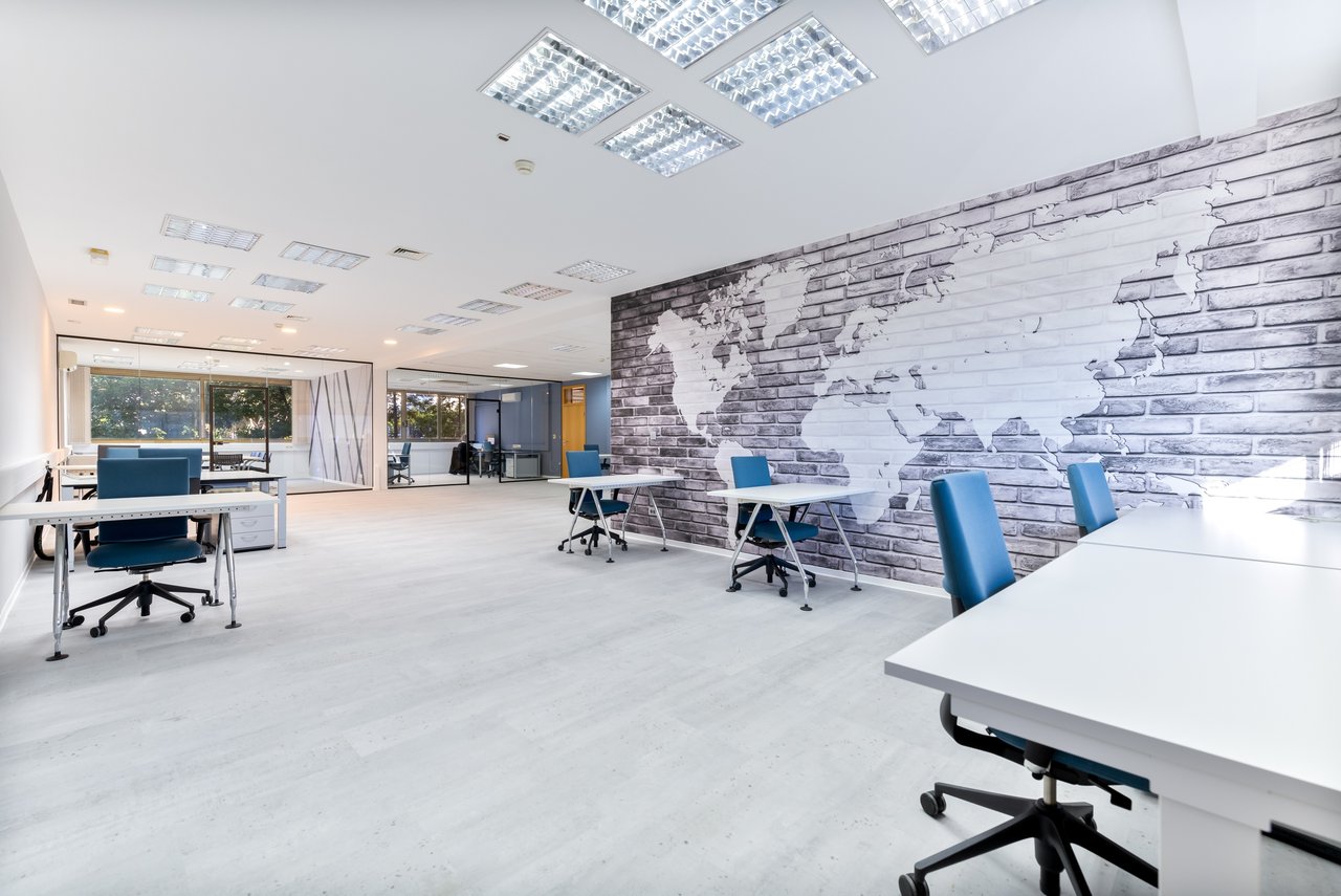 <p>scaleup Office Split</p>