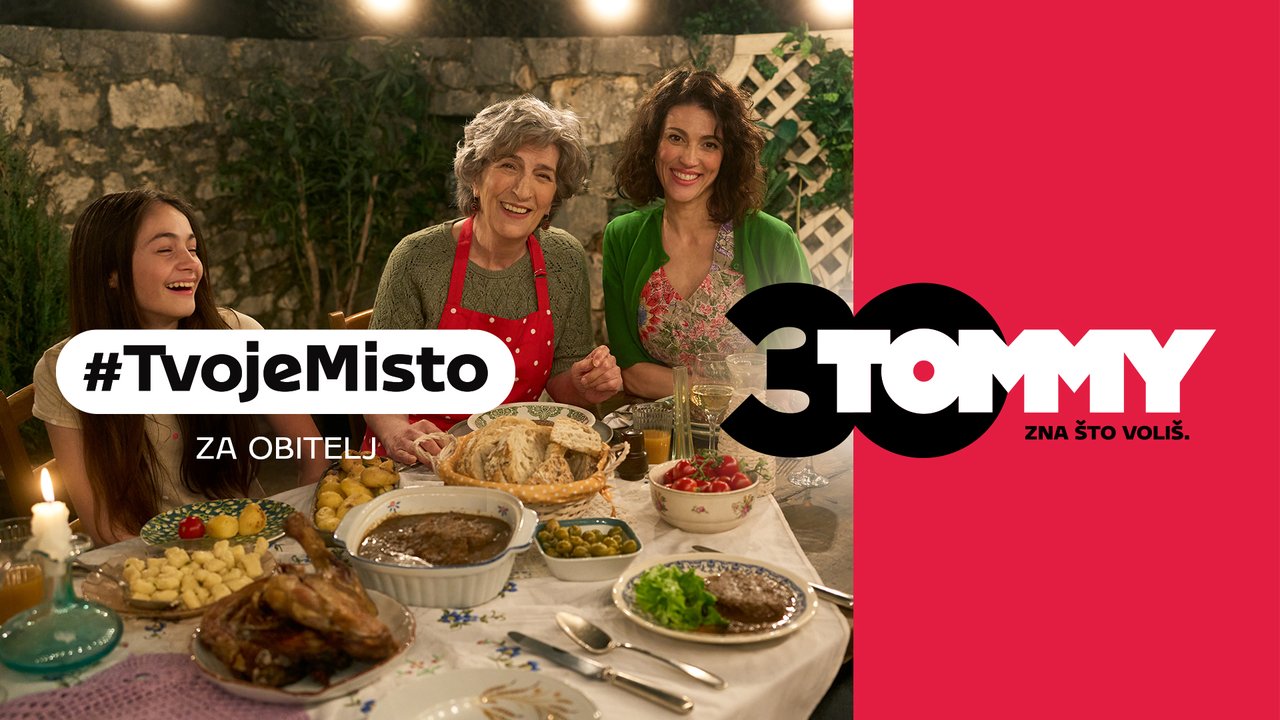 <p>tvoje misto_1</p>