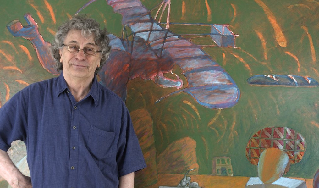 <p>Zlatko Bourek</p>