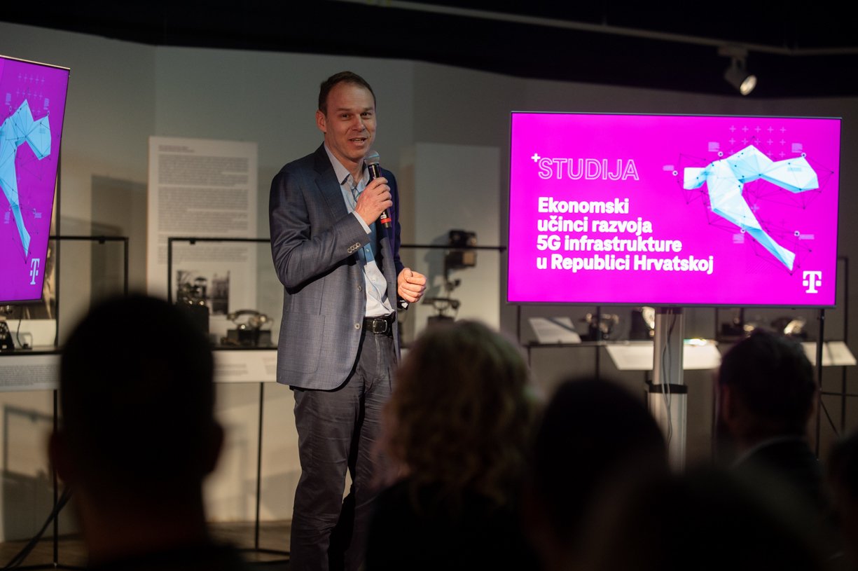 HT erzielte im ersten Quartal 27,4 Millionen Euro Nettogewinn