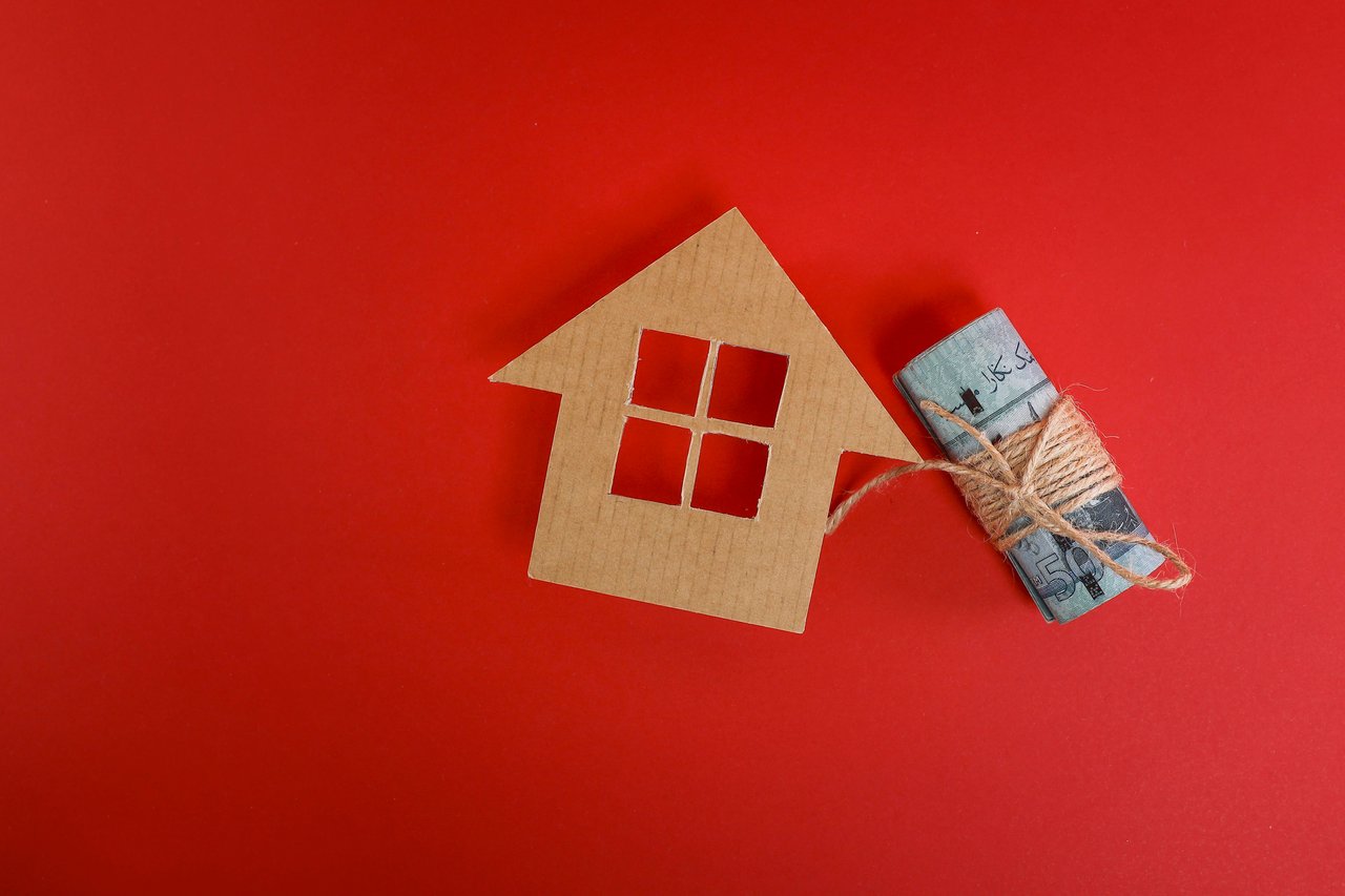 Kreditwachstum auf der Bremse: August brachte starken Rückgang bei den Krediten