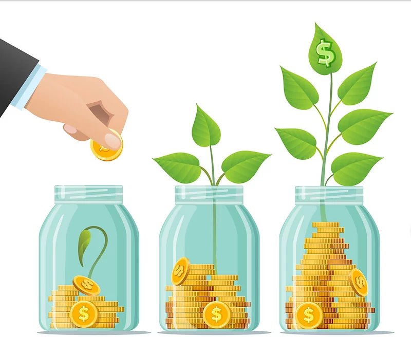 <p>Investicijska akademija</p>
