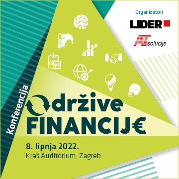 Sustainable Finance